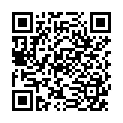 QR להזמנת 2 ספרים ומעלה