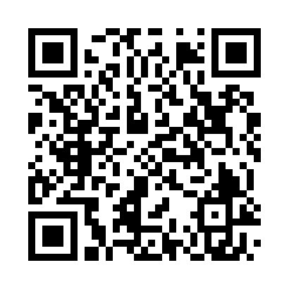 QR להזמנת ספר בודד
